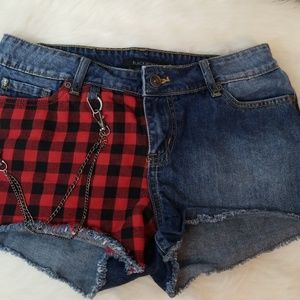 SHORTS 2 FOR 10 SALE